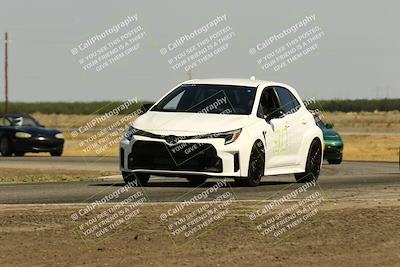 media/Jun-21-2025-Nasa (Sat) [[56b2c04f0e]]/HPDE 1  and  2 HPDE Intro/Session 1 (Sweeper)/